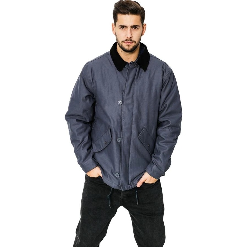 Men’s Brixton Apex jacket